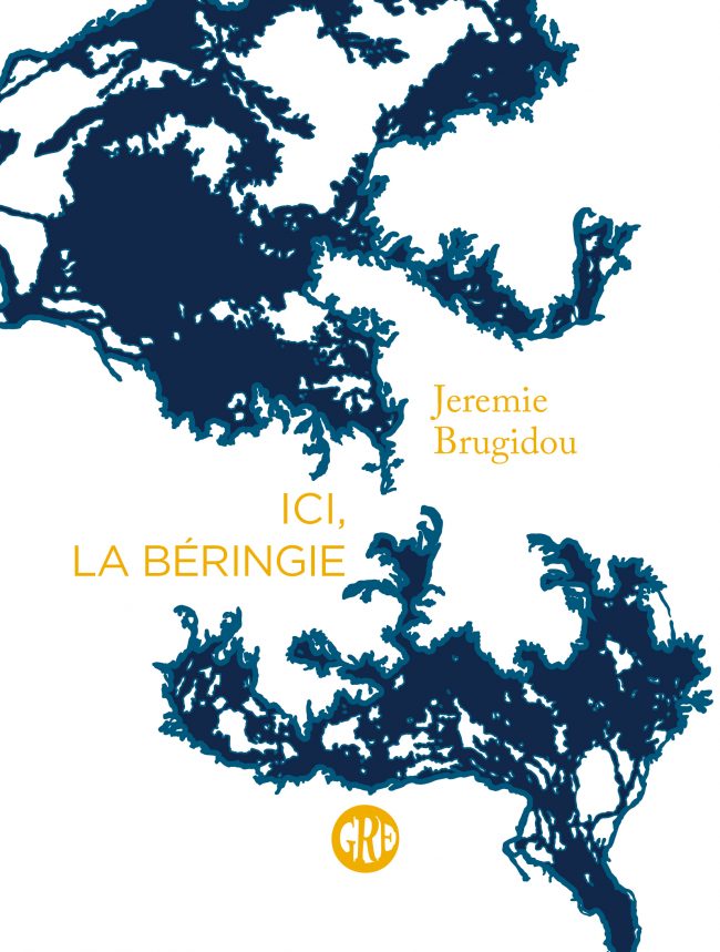 Ogre n°41