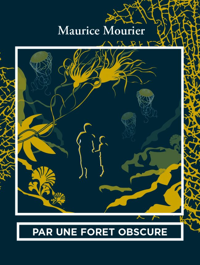 Ogre n°11