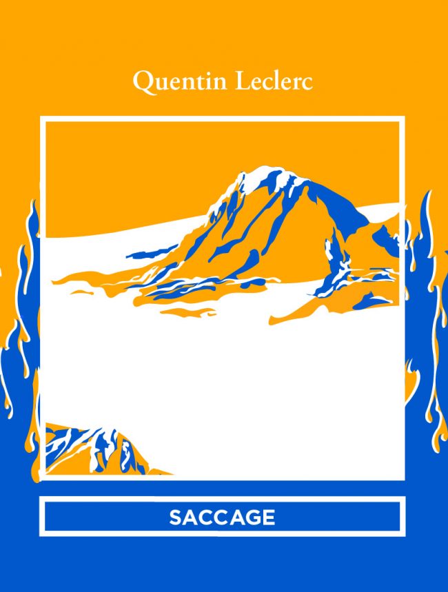 Ogre n°13