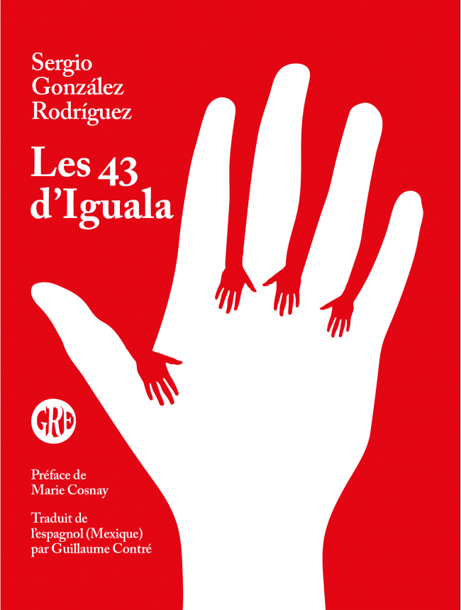 Ogre n° 52