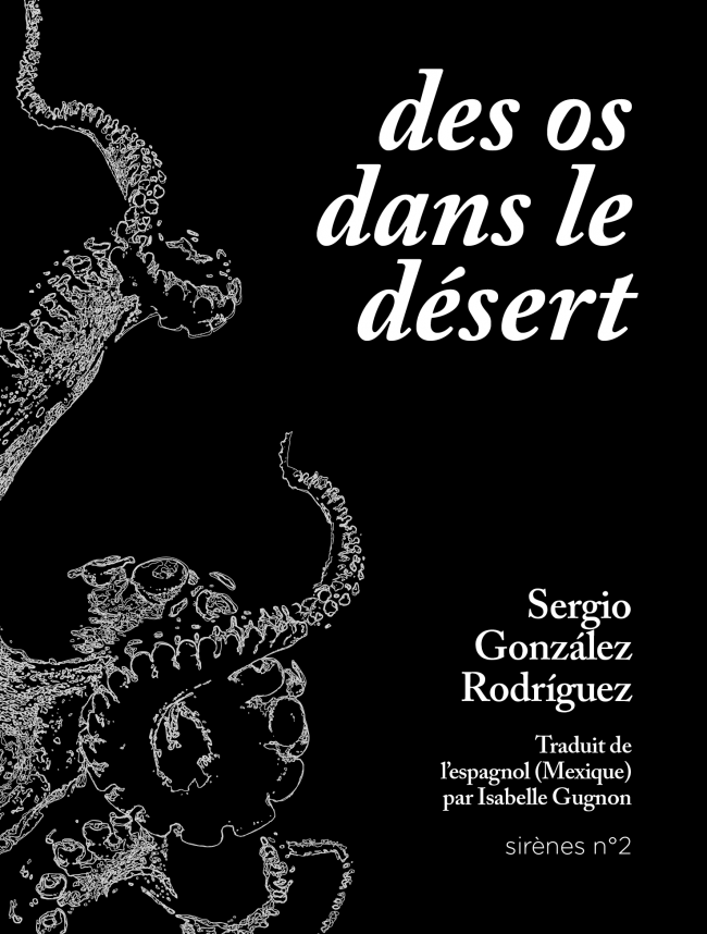 Sirènes n°2