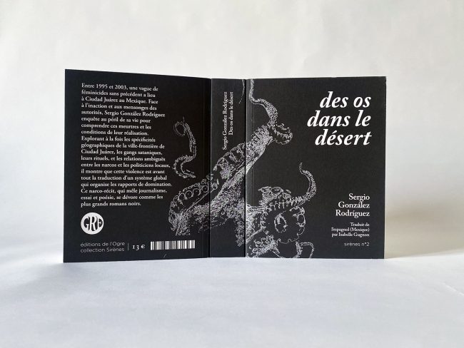 FullSizeRender (6) copie