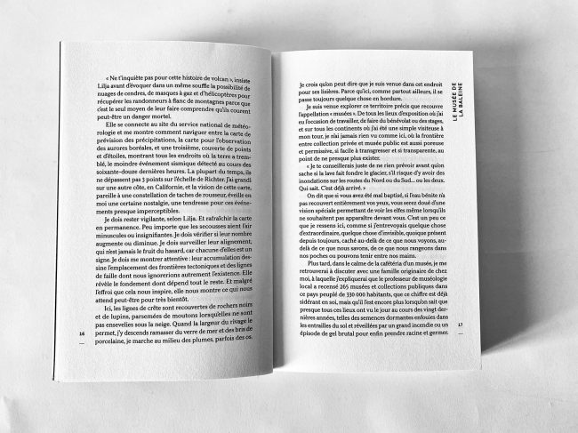 FullSizeRender (8) copie