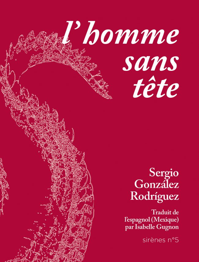 Sirènes n°5