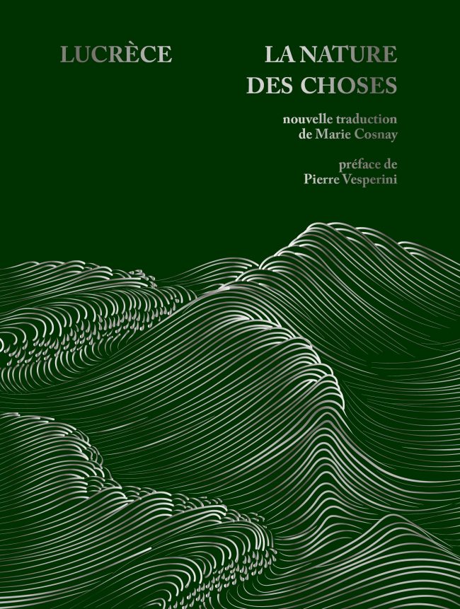 Ogre n°61