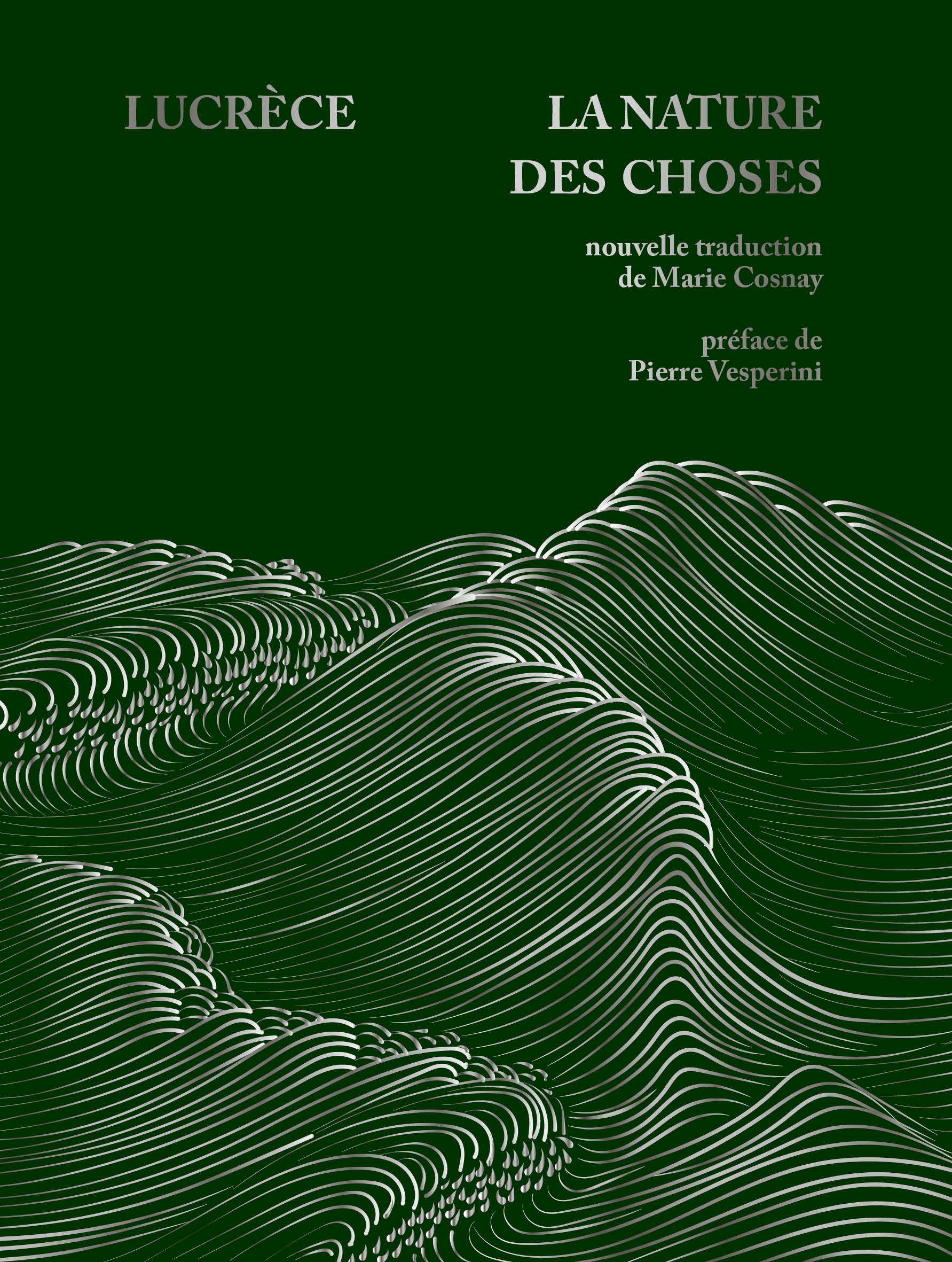Ogre n°61